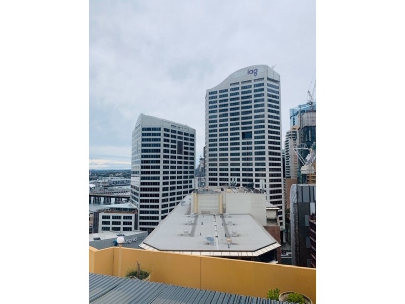 305/158 – 166 Day Street, Sydney NSW 2000