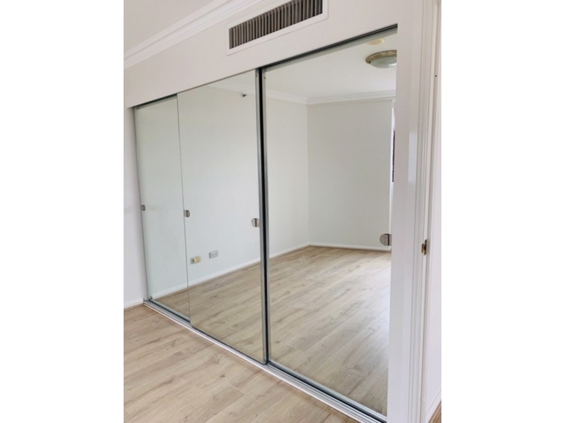 305/158 – 166 Day Street, Sydney NSW 2000