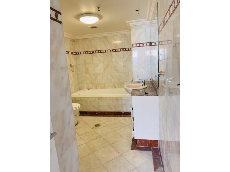 305/158 – 166 Day Street, Sydney NSW 2000