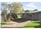 7/16 Dolby Court, North Mackay QLD 4740
