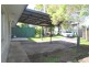 7/16 Dolby Court, North Mackay QLD 4740