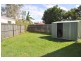 7/16 Dolby Court, North Mackay QLD 4740