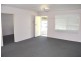 7/16 Dolby Court, North Mackay QLD 4740