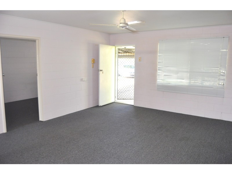 7/16 Dolby Court, North Mackay QLD 4740
