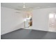 7/16 Dolby Court, North Mackay QLD 4740
