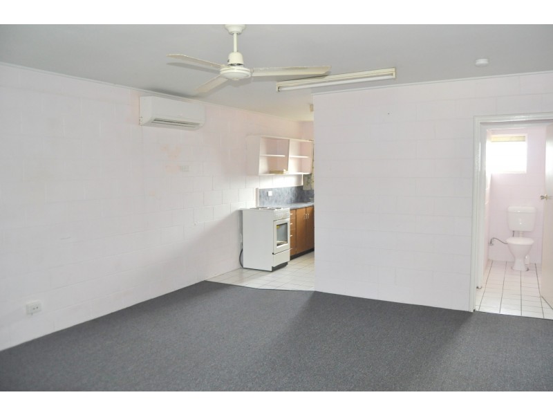 7/16 Dolby Court, North Mackay QLD 4740