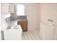 7/16 Dolby Court, North Mackay QLD 4740
