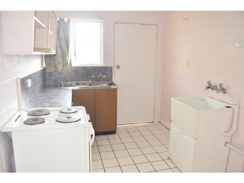7/16 Dolby Court, North Mackay QLD 4740