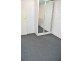 7/16 Dolby Court, North Mackay QLD 4740