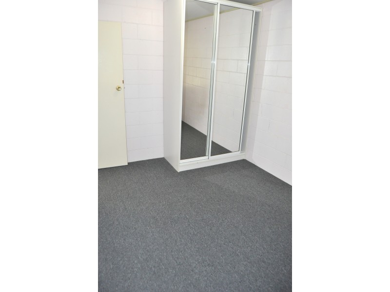 7/16 Dolby Court, North Mackay QLD 4740