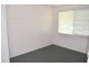 7/16 Dolby Court, North Mackay QLD 4740