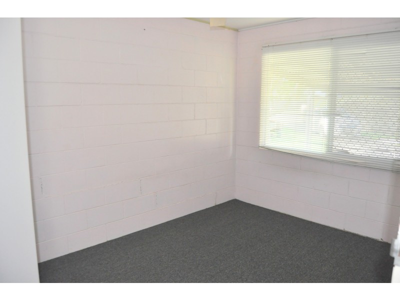 7/16 Dolby Court, North Mackay QLD 4740