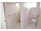7/16 Dolby Court, North Mackay QLD 4740