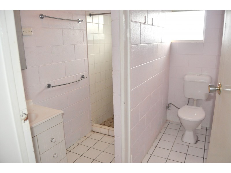 7/16 Dolby Court, North Mackay QLD 4740