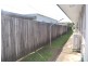 7/16 Dolby Court, North Mackay QLD 4740