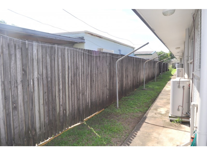 7/16 Dolby Court, North Mackay QLD 4740