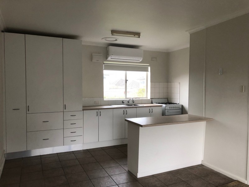 6/4 Beaumont Parade, West Footscray VIC 3012