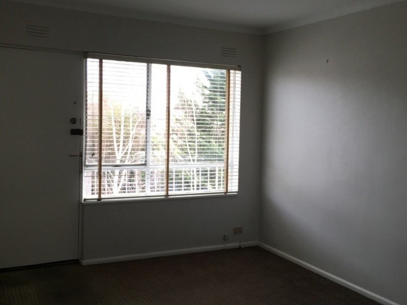 6/4 Beaumont Parade, West Footscray VIC 3012