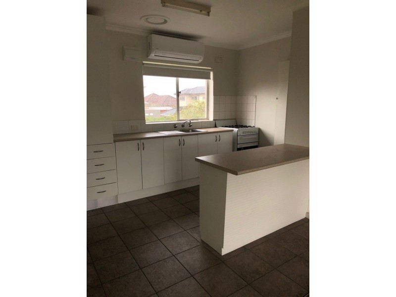 6/4 Beaumont Parade, West Footscray VIC 3012