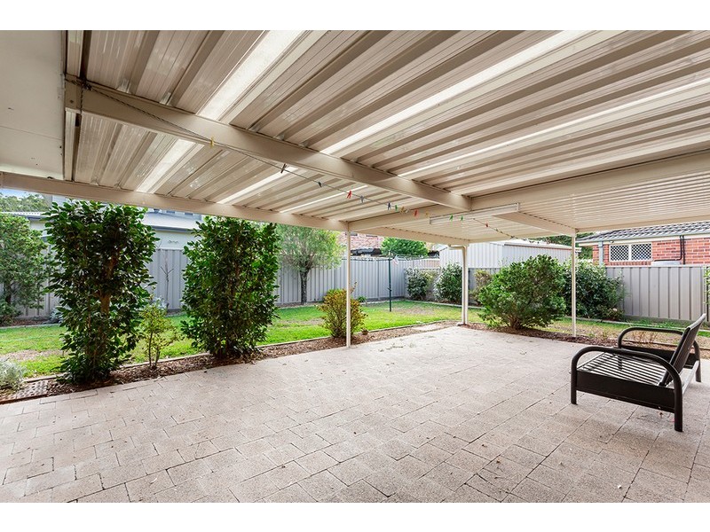 33 Shoreline Drive, Fingal Bay NSW 2315