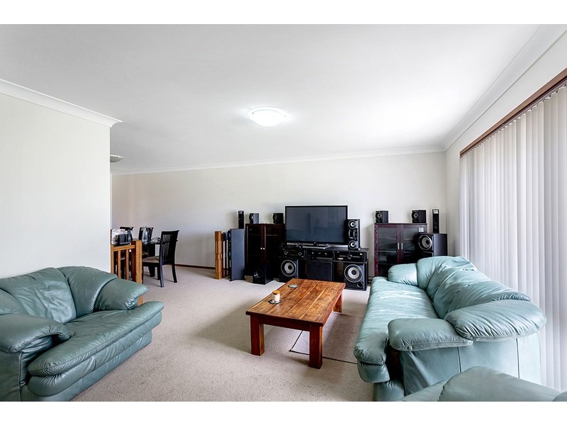 33 Shoreline Drive, Fingal Bay NSW 2315