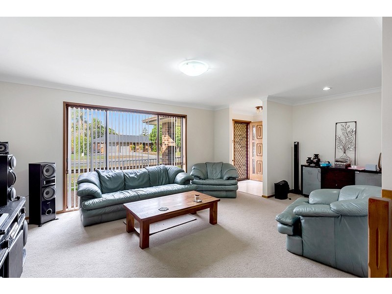 33 Shoreline Drive, Fingal Bay NSW 2315