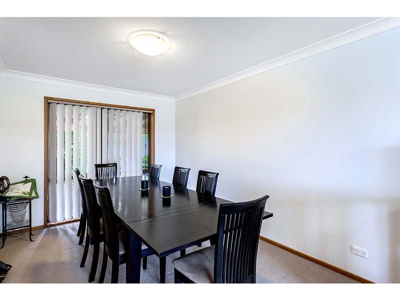 33 Shoreline Drive, Fingal Bay NSW 2315