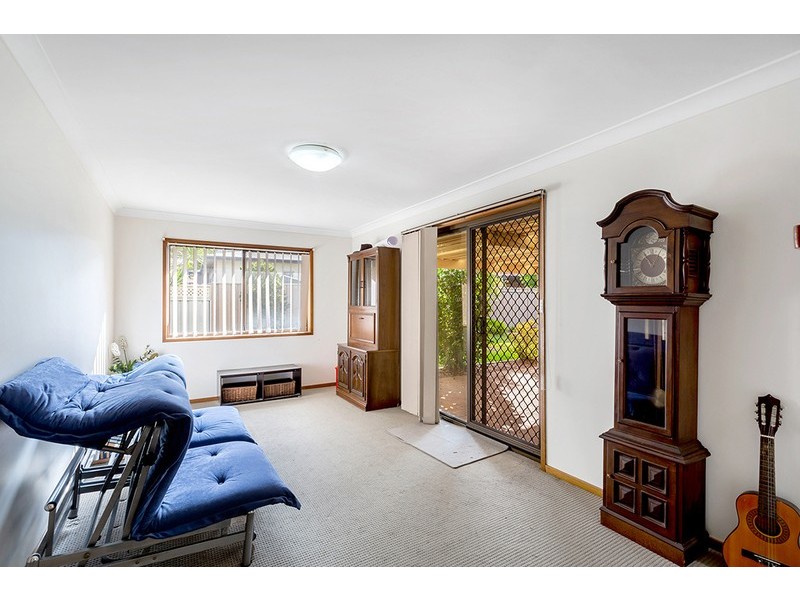 33 Shoreline Drive, Fingal Bay NSW 2315