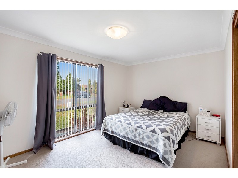 33 Shoreline Drive, Fingal Bay NSW 2315