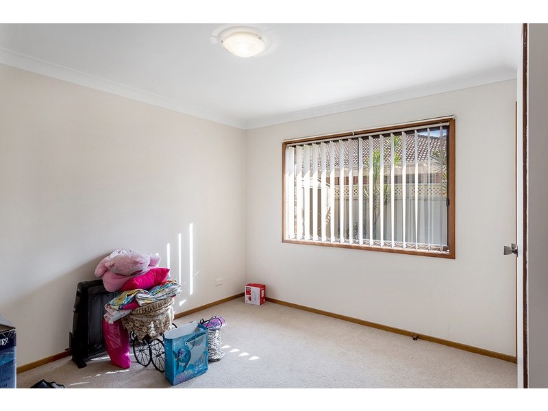 33 Shoreline Drive, Fingal Bay NSW 2315