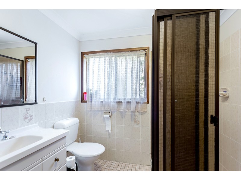 33 Shoreline Drive, Fingal Bay NSW 2315