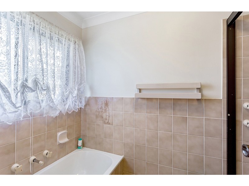 33 Shoreline Drive, Fingal Bay NSW 2315