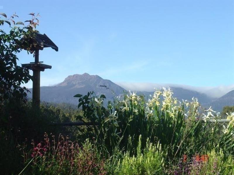 201 Mountain River Road, Grove TAS 7109