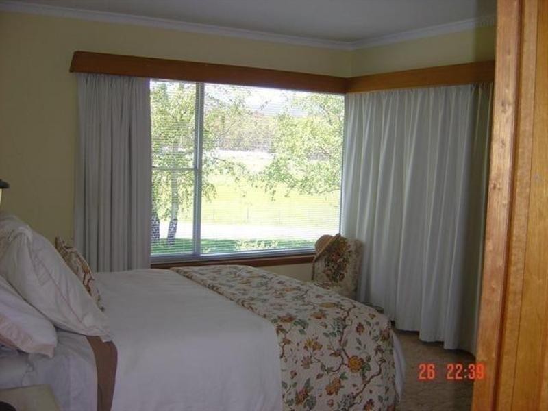 201 Mountain River Road, Grove TAS 7109