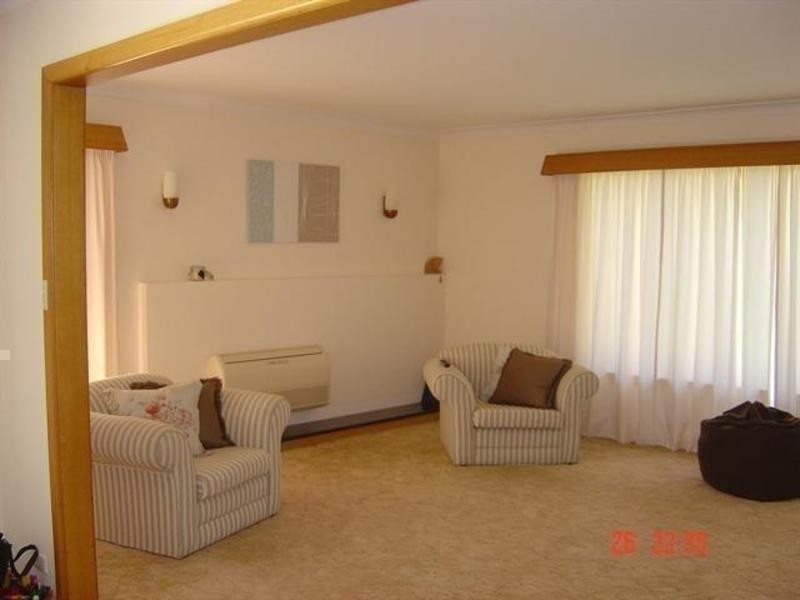 201 Mountain River Road, Grove TAS 7109