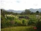 201 Mountain River Road, Grove TAS 7109