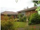 201 Mountain River Road, Grove TAS 7109
