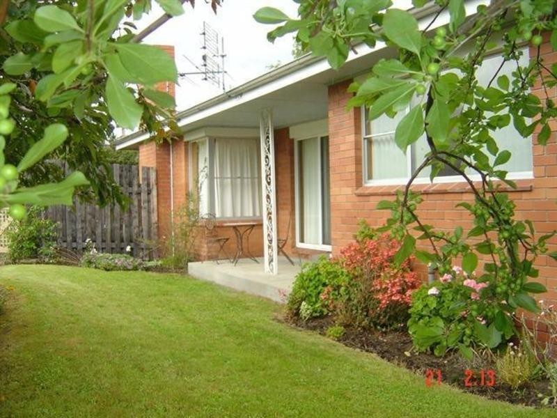 201 Mountain River Road, Grove TAS 7109