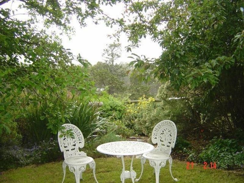 201 Mountain River Road, Grove TAS 7109