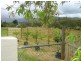 201 Mountain River Road, Grove TAS 7109