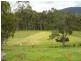 201 Mountain River Road, Grove TAS 7109