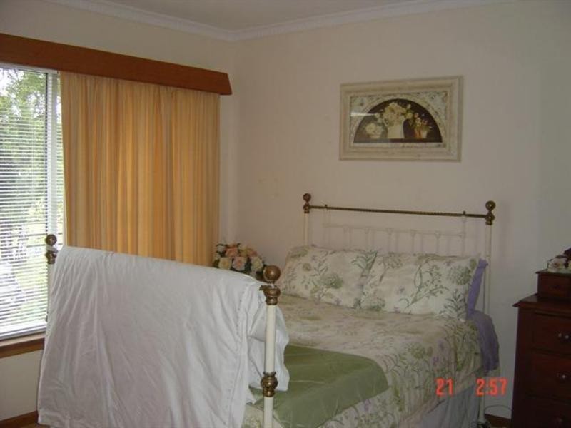 201 Mountain River Road, Grove TAS 7109