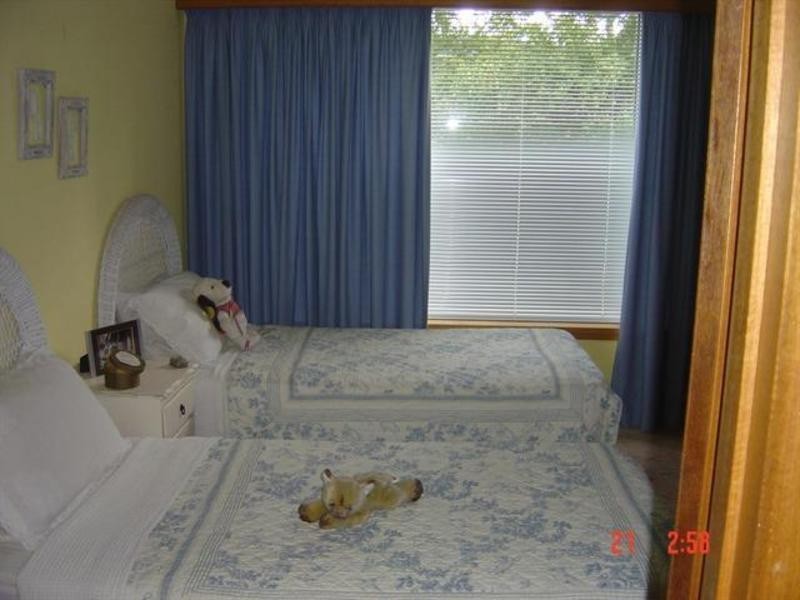 201 Mountain River Road, Grove TAS 7109