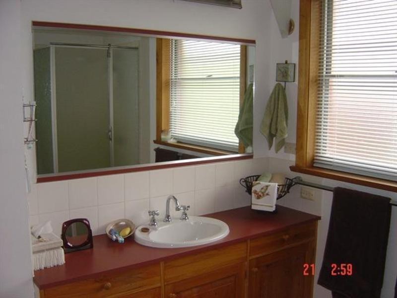 201 Mountain River Road, Grove TAS 7109