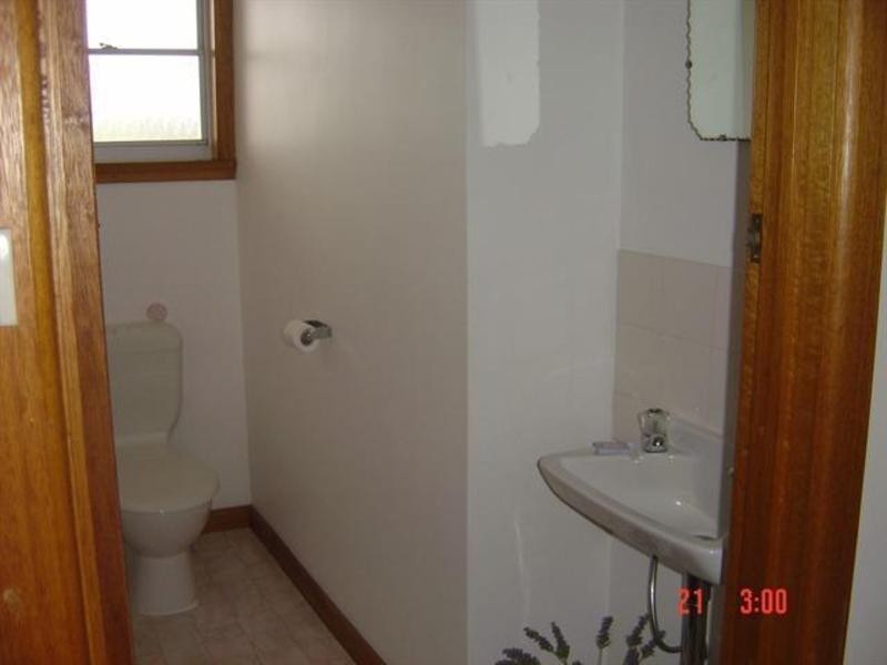 201 Mountain River Road, Grove TAS 7109