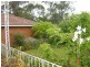 201 Mountain River Road, Grove TAS 7109