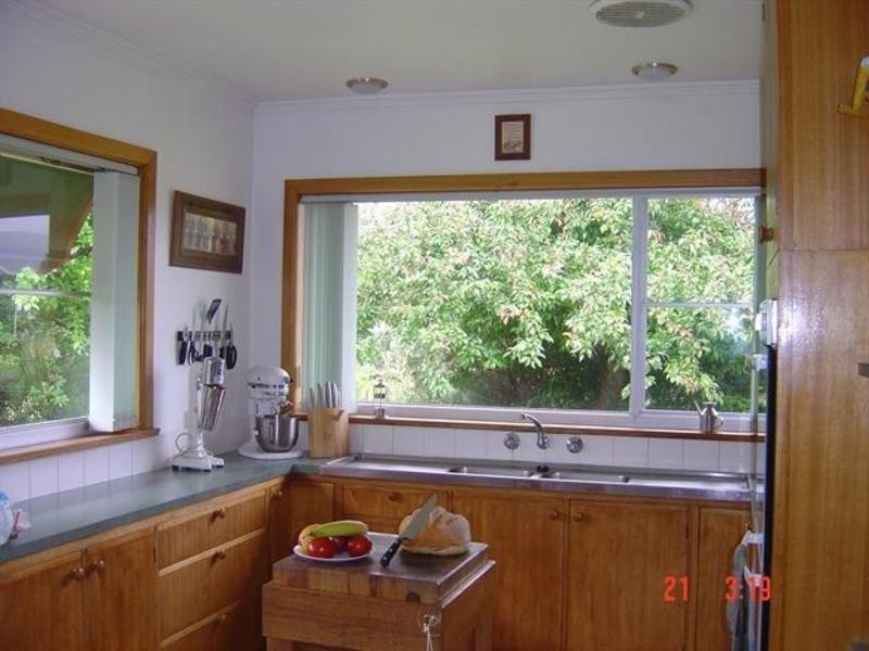 201 Mountain River Road, Grove TAS 7109