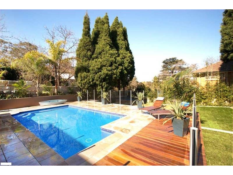 39  Woodlands Rd, Lindfield NSW 2070