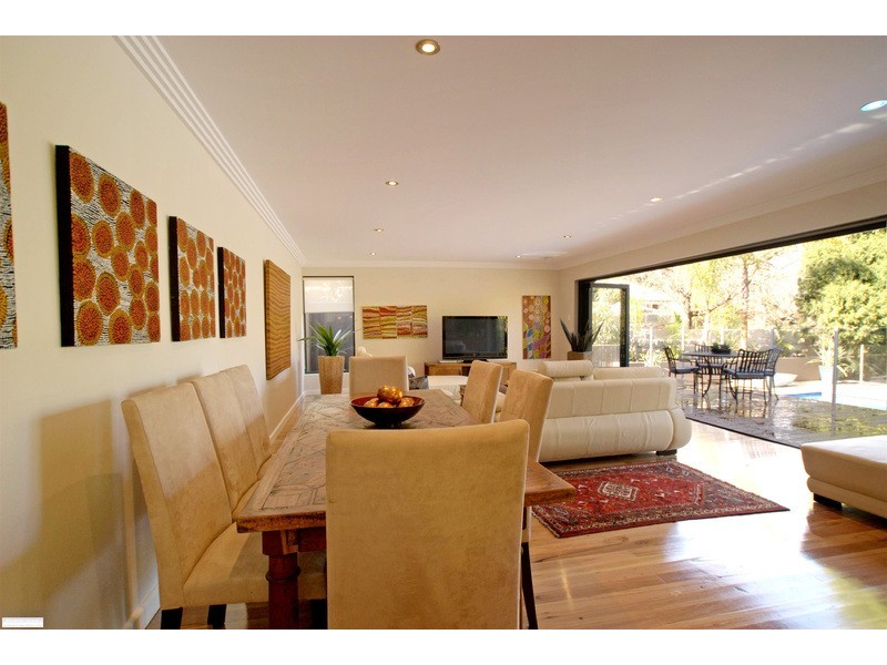 39  Woodlands Rd, Lindfield NSW 2070