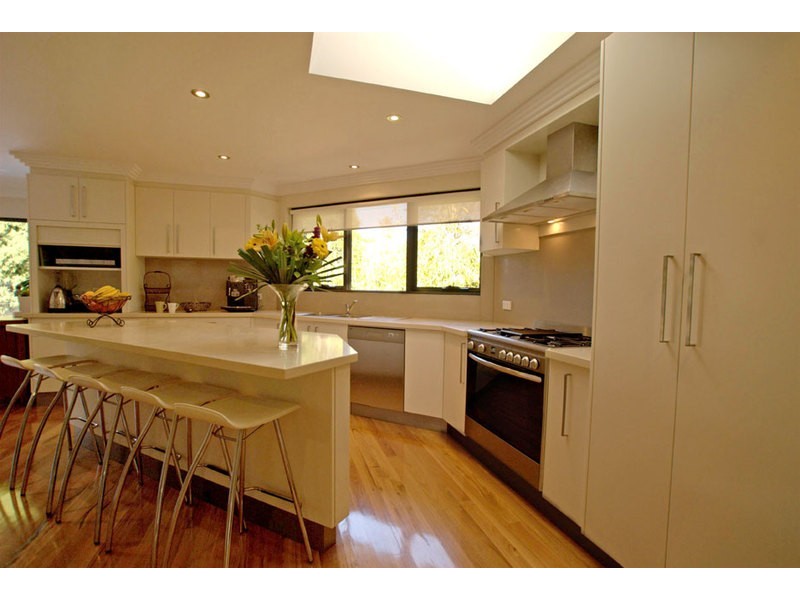 39  Woodlands Rd, Lindfield NSW 2070